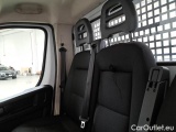  Fiat  Ducato FIAT  / 2014 / 2P / CASSONE FISSO SPONDE ABBATTIB 35 LH1 2.2 MJT3 120CV E6D-FINAL #13