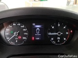 Fiat  Ducato FIAT  / 2014 / 2P / CASSONE FISSO SPONDE ABBATTIB 35 LH1 2.2 MJT3 120CV E6D-FINAL #4