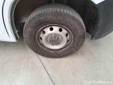  Fiat  Ducato FIAT  / 2014 / 2P / CASSONE FISSO SPONDE ABBATTIB 35 LH1 2.2 MJT3 120CV E6D-FINAL #15