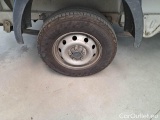  Fiat  Ducato FIAT  / 2014 / 2P / CASSONE FISSO SPONDE ABBATTIB 35 LH1 2.2 MJT3 120CV E6D-FINAL #16