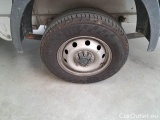  Fiat  Ducato FIAT  / 2014 / 2P / CASSONE FISSO SPONDE ABBATTIB 35 LH1 2.2 MJT3 120CV E6D-FINAL #17
