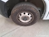  Fiat  Ducato FIAT  / 2014 / 2P / CASSONE FISSO SPONDE ABBATTIB 35 LH1 2.2 MJT3 120CV E6D-FINAL #18