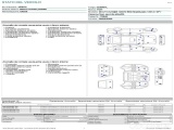  Fiat  Ducato FIAT  / 2014 / 2P / CASSONE FISSO SPONDE ABBATTIB 35 LH1 2.2 MJT3 120CV E6D-FINAL #19