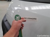  Fiat  Ducato FIAT  / 2014 / 2P / CASSONE FISSO SPONDE ABBATTIB 35 LH1 2.2 MJT3 120CV E6D-FINAL #21
