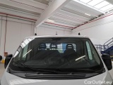  Fiat  Ducato FIAT  / 2014 / 2P / CASSONE FISSO SPONDE ABBATTIB 35 LH1 2.2 MJT3 120CV E6D-FINAL #22