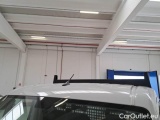  Fiat  Ducato FIAT  / 2014 / 2P / CASSONE FISSO SPONDE ABBATTIB 35 LH1 2.2 MJT3 120CV E6D-FINAL #20