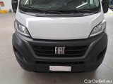  Fiat  Ducato FIAT  / 2014 / 2P / CASSONE FISSO SPONDE ABBATTIB 35 LH1 2.2 MJT3 120CV E6D-FINAL #24