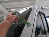  Fiat  Ducato FIAT  / 2014 / 2P / CASSONE FISSO SPONDE ABBATTIB 35 LH1 2.2 MJT3 120CV E6D-FINAL #27