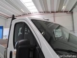  Fiat  Ducato FIAT  / 2014 / 2P / CASSONE FISSO SPONDE ABBATTIB 35 LH1 2.2 MJT3 120CV E6D-FINAL #28
