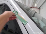  Fiat  Ducato FIAT  / 2014 / 2P / CASSONE FISSO SPONDE ABBATTIB 35 LH1 2.2 MJT3 120CV E6D-FINAL #29