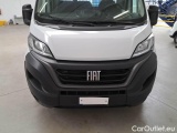  Fiat  Ducato FIAT  / 2014 / 2P / CASSONE FISSO SPONDE ABBATTIB 35 LH1 2.2 MJT3 120CV E6D-FINAL #30