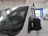  Fiat  Ducato FIAT  / 2014 / 2P / CASSONE FISSO SPONDE ABBATTIB 35 LH1 2.2 MJT3 120CV E6D-FINAL #26