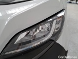  Fiat  Ducato FIAT  / 2014 / 2P / CASSONE FISSO SPONDE ABBATTIB 35 LH1 2.2 MJT3 120CV E6D-FINAL #35