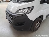  Fiat  Ducato FIAT  / 2014 / 2P / CASSONE FISSO SPONDE ABBATTIB 35 LH1 2.2 MJT3 120CV E6D-FINAL #33