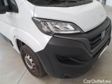  Fiat  Ducato FIAT  / 2014 / 2P / CASSONE FISSO SPONDE ABBATTIB 35 LH1 2.2 MJT3 120CV E6D-FINAL #37