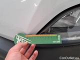  Fiat  Ducato FIAT  / 2014 / 2P / CASSONE FISSO SPONDE ABBATTIB 35 LH1 2.2 MJT3 120CV E6D-FINAL #36