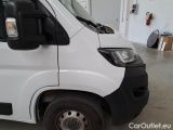  Fiat  Ducato FIAT  / 2014 / 2P / CASSONE FISSO SPONDE ABBATTIB 35 LH1 2.2 MJT3 120CV E6D-FINAL #40