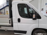  Fiat  Ducato FIAT  / 2014 / 2P / CASSONE FISSO SPONDE ABBATTIB 35 LH1 2.2 MJT3 120CV E6D-FINAL #42