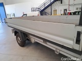  Fiat  Ducato FIAT  / 2014 / 2P / CASSONE FISSO SPONDE ABBATTIB 35 LH1 2.2 MJT3 120CV E6D-FINAL #44