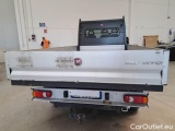  Fiat  Ducato FIAT  / 2014 / 2P / CASSONE FISSO SPONDE ABBATTIB 35 LH1 2.2 MJT3 120CV E6D-FINAL #47