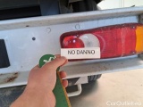  Fiat  Ducato FIAT  / 2014 / 2P / CASSONE FISSO SPONDE ABBATTIB 35 LH1 2.2 MJT3 120CV E6D-FINAL #53