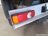  Fiat  Ducato FIAT  / 2014 / 2P / CASSONE FISSO SPONDE ABBATTIB 35 LH1 2.2 MJT3 120CV E6D-FINAL #54