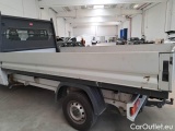  Fiat  Ducato FIAT  / 2014 / 2P / CASSONE FISSO SPONDE ABBATTIB 35 LH1 2.2 MJT3 120CV E6D-FINAL #56