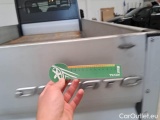  Fiat  Ducato FIAT  / 2014 / 2P / CASSONE FISSO SPONDE ABBATTIB 35 LH1 2.2 MJT3 120CV E6D-FINAL #48