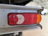  Fiat  Ducato FIAT  / 2014 / 2P / CASSONE FISSO SPONDE ABBATTIB 35 LH1 2.2 MJT3 120CV E6D-FINAL #52