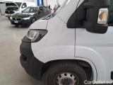  Fiat  Ducato FIAT  / 2014 / 2P / CASSONE FISSO SPONDE ABBATTIB 35 LH1 2.2 MJT3 120CV E6D-FINAL #61