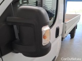  Fiat  Ducato FIAT  / 2014 / 2P / CASSONE FISSO SPONDE ABBATTIB 35 LH1 2.2 MJT3 120CV E6D-FINAL #62