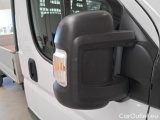  Fiat  Ducato FIAT  / 2014 / 2P / CASSONE FISSO SPONDE ABBATTIB 35 LH1 2.2 MJT3 120CV E6D-FINAL #64