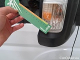  Fiat  Ducato FIAT  / 2014 / 2P / CASSONE FISSO SPONDE ABBATTIB 35 LH1 2.2 MJT3 120CV E6D-FINAL #66
