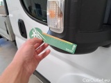 Fiat  Ducato FIAT  / 2014 / 2P / CASSONE FISSO SPONDE ABBATTIB 35 LH1 2.2 MJT3 120CV E6D-FINAL #65