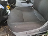  Fiat  Ducato FIAT  / 2014 / 2P / CASSONE FISSO SPONDE ABBATTIB 35 LH1 2.2 MJT3 120CV E6D-FINAL #67