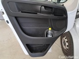 Fiat  Ducato FIAT  / 2014 / 2P / CASSONE FISSO SPONDE ABBATTIB 35 LH1 2.2 MJT3 120CV E6D-FINAL #72