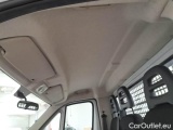  Fiat  Ducato FIAT  / 2014 / 2P / CASSONE FISSO SPONDE ABBATTIB 35 LH1 2.2 MJT3 120CV E6D-FINAL #76