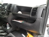  Fiat  Ducato FIAT  / 2014 / 2P / CASSONE FISSO SPONDE ABBATTIB 35 LH1 2.2 MJT3 120CV E6D-FINAL #79