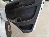  Fiat  Ducato FIAT  / 2014 / 2P / CASSONE FISSO SPONDE ABBATTIB 35 LH1 2.2 MJT3 120CV E6D-FINAL #81