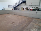  Fiat  Ducato FIAT  / 2014 / 2P / CASSONE FISSO SPONDE ABBATTIB 35 LH1 2.2 MJT3 120CV E6D-FINAL #84