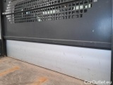  Fiat  Ducato FIAT  / 2014 / 2P / CASSONE FISSO SPONDE ABBATTIB 35 LH1 2.2 MJT3 120CV E6D-FINAL #85