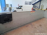  Fiat  Ducato FIAT  / 2014 / 2P / CASSONE FISSO SPONDE ABBATTIB 35 LH1 2.2 MJT3 120CV E6D-FINAL #87