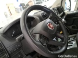  Fiat  Ducato FIAT  / 2014 / 2P / CASSONE FISSO SPONDE ABBATTIB 35 LH1 2.2 MJT3 120CV E6D-FINAL #74