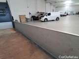  Fiat  Ducato FIAT  / 2014 / 2P / CASSONE FISSO SPONDE ABBATTIB 35 LH1 2.2 MJT3 120CV E6D-FINAL #89