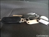 Fiat  Ducato FIAT  / 2014 / 2P / CASSONE FISSO SPONDE ABBATTIB 35 LH1 2.2 MJT3 120CV E6D-FINAL #90