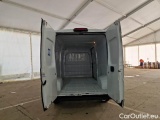  Fiat  Ducato FIAT  / 2014 / 4P / FURGONE 33 LH2 2.2 MJT3 120CV E6D-FIN #5