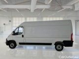  Fiat  Ducato FIAT  / 2014 / 4P / FURGONE 33 LH2 2.2 MJT3 120CV E6D-FIN #8