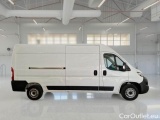  Fiat  Ducato FIAT  / 2014 / 4P / FURGONE 33 LH2 2.2 MJT3 120CV E6D-FIN #7