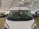  Fiat  Ducato FIAT  / 2014 / 4P / FURGONE 33 LH2 2.2 MJT3 120CV E6D-FIN #10