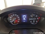  Fiat  Ducato FIAT  / 2014 / 4P / FURGONE 33 LH2 2.2 MJT3 120CV E6D-FIN #4